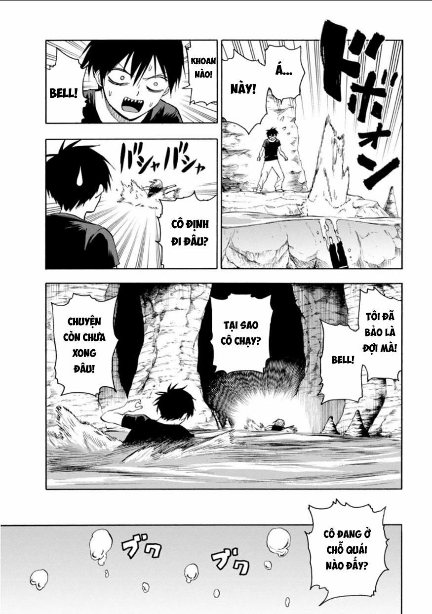 blood-lad/20