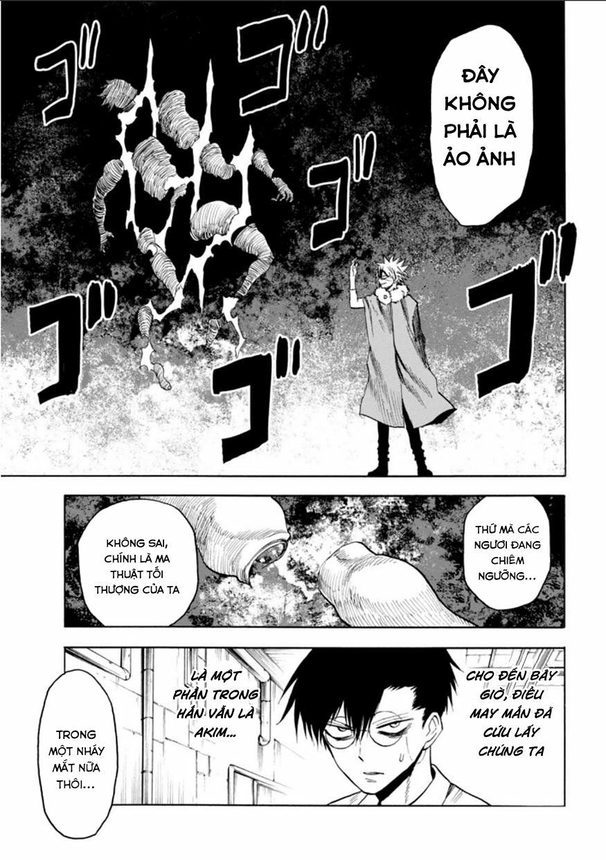 blood-lad/24