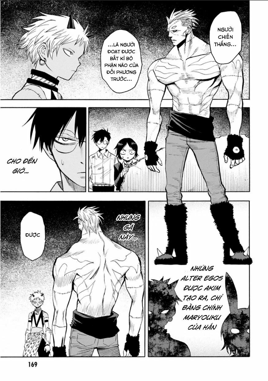 blood-lad/28