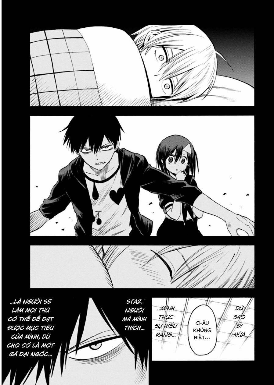 blood-lad/16