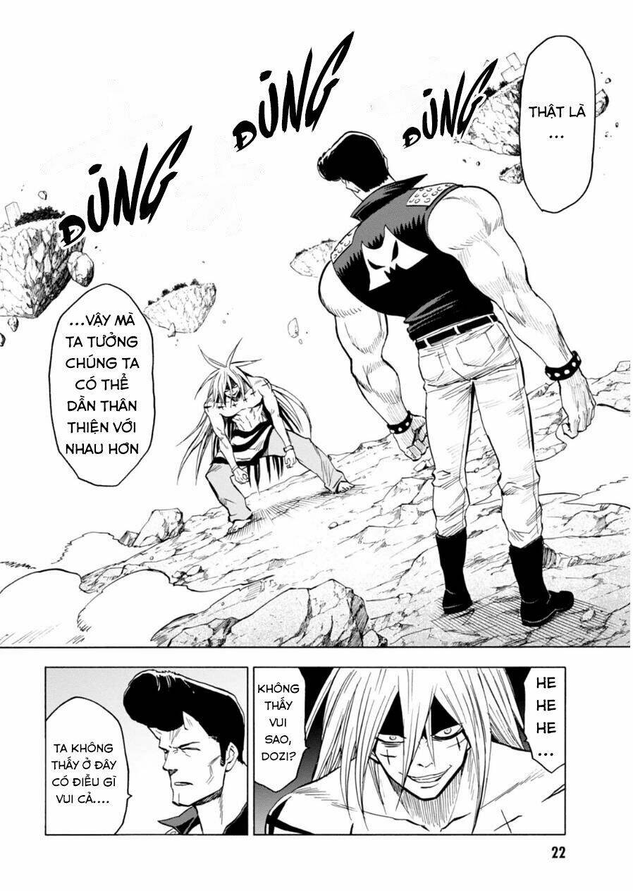 blood-lad/21