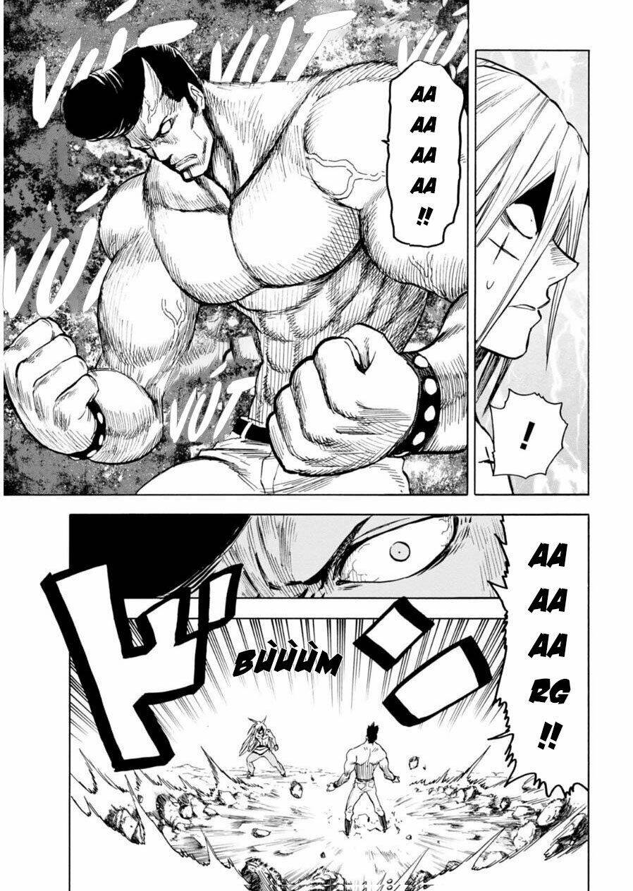 blood-lad/26