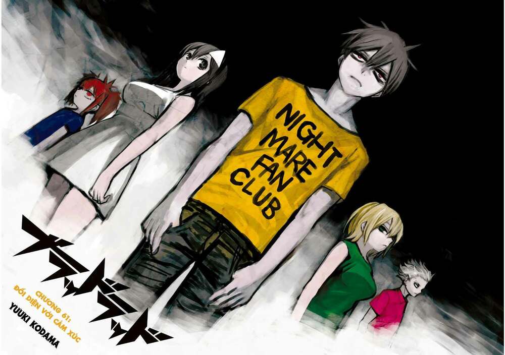 blood-lad/3