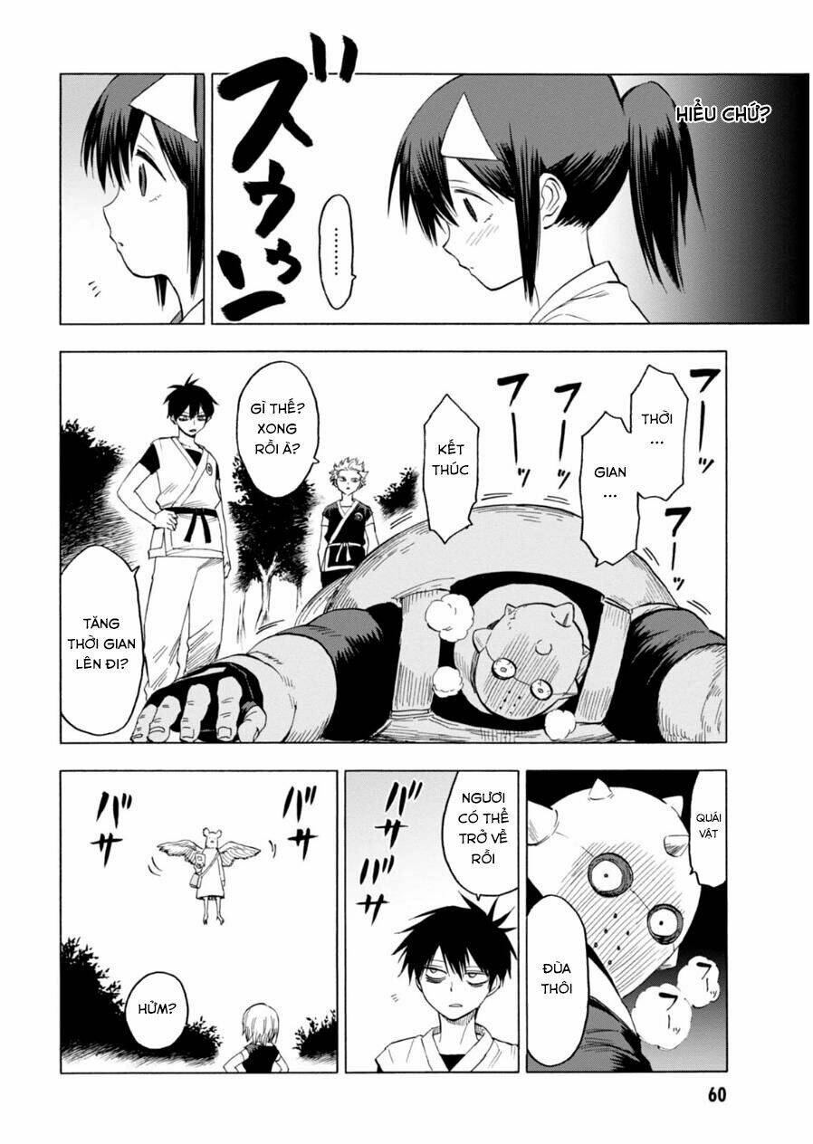 blood-lad/22