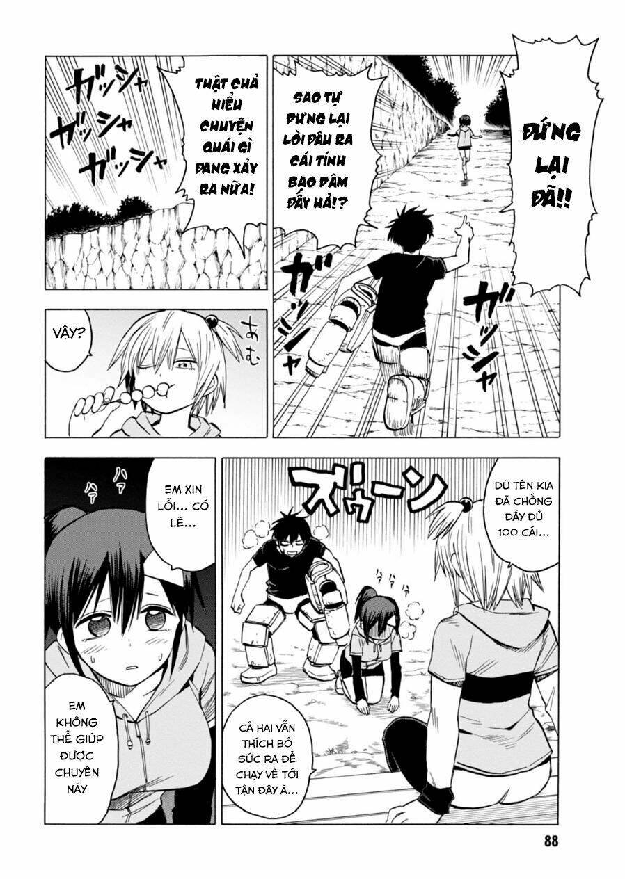 blood-lad/16