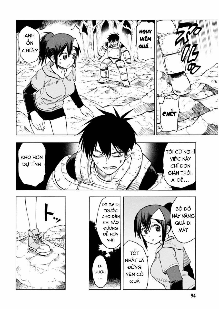 blood-lad/22