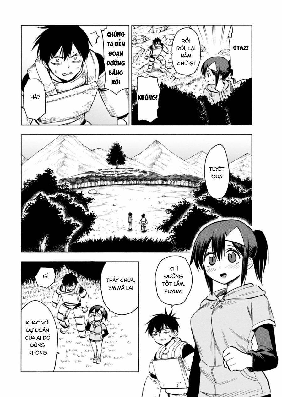 blood-lad/26