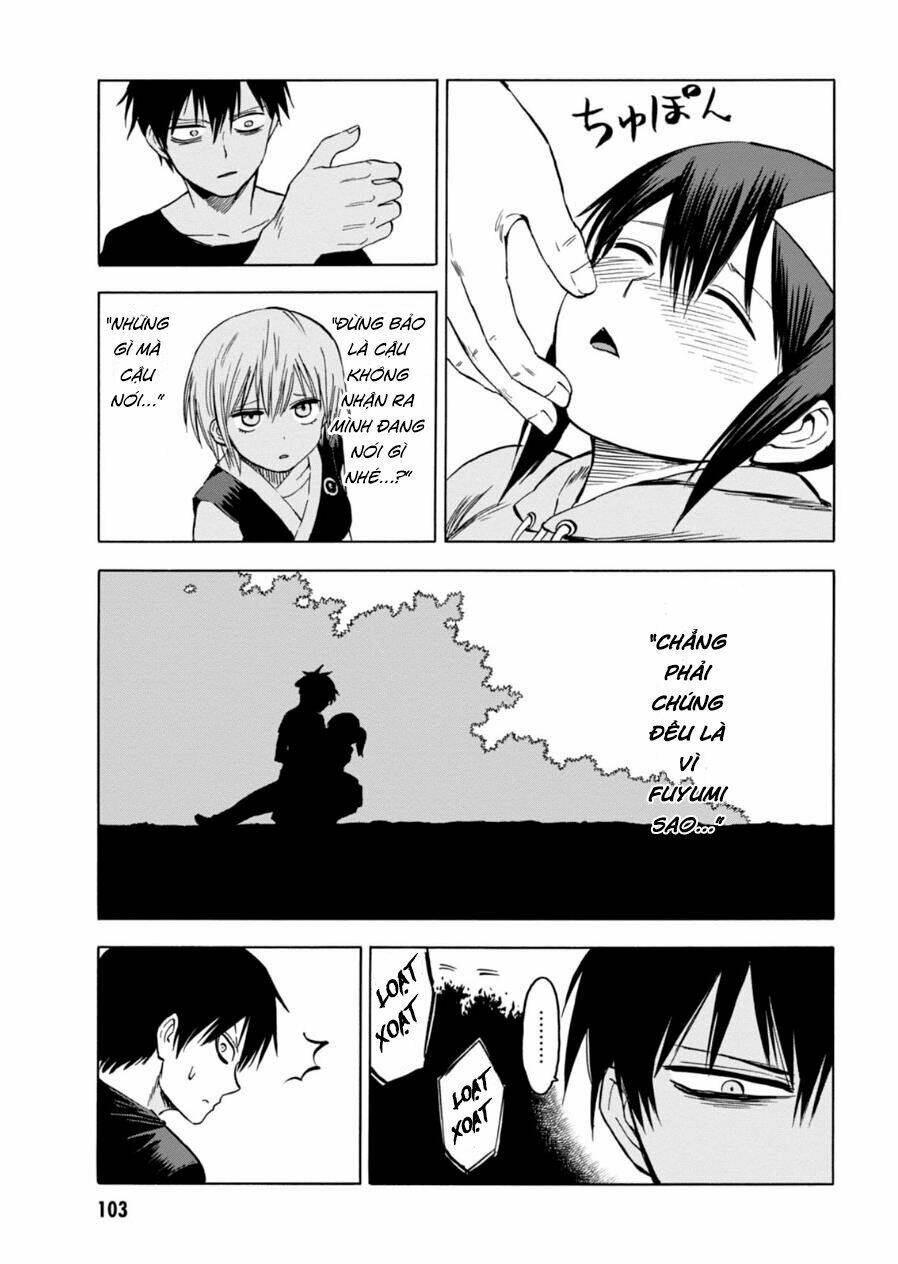 blood-lad/31