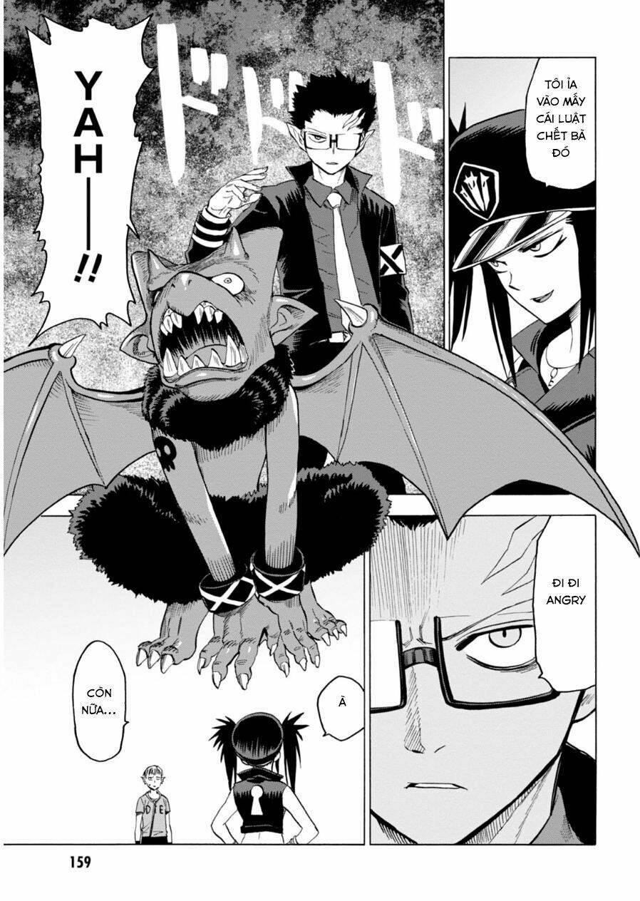 blood-lad/19