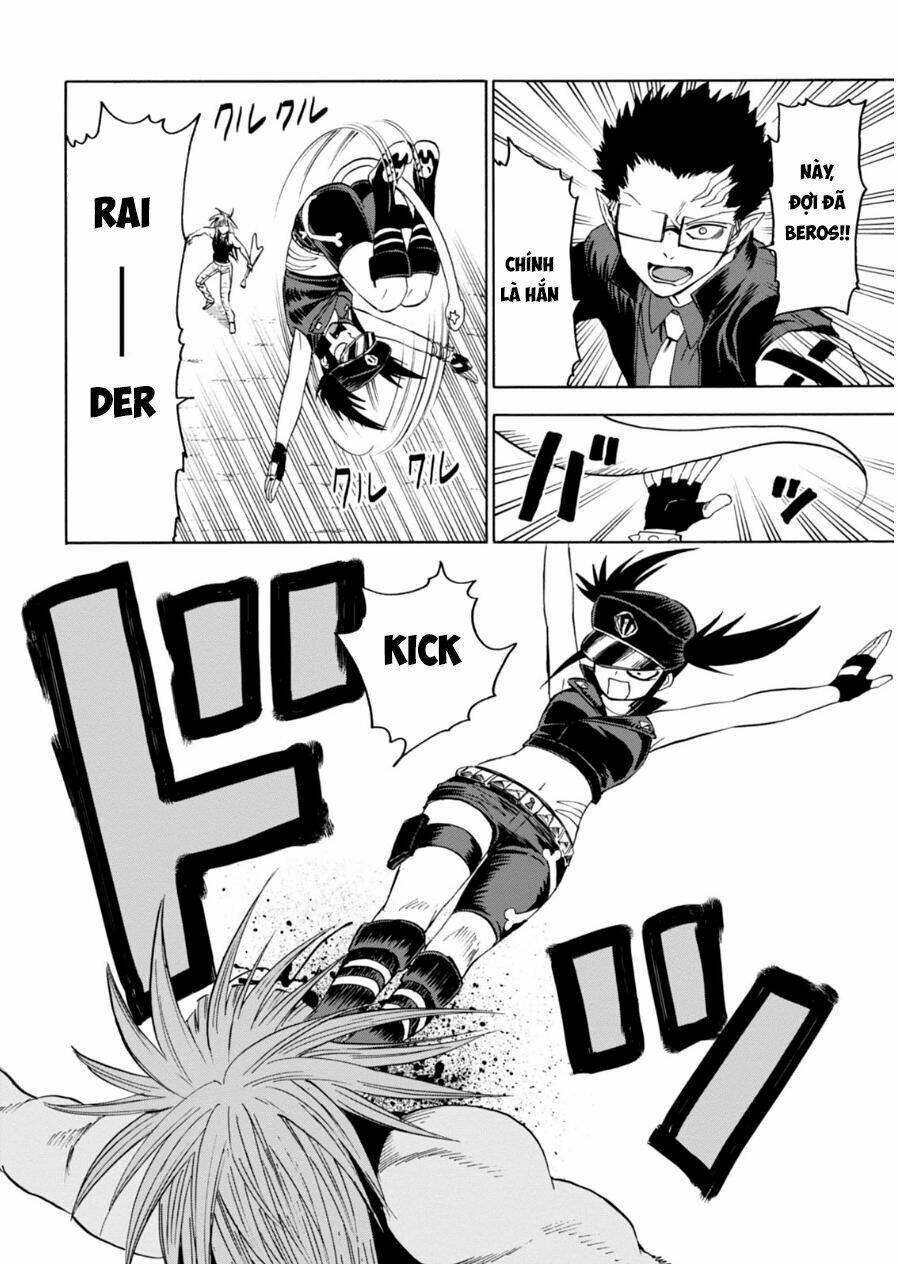 blood-lad/24