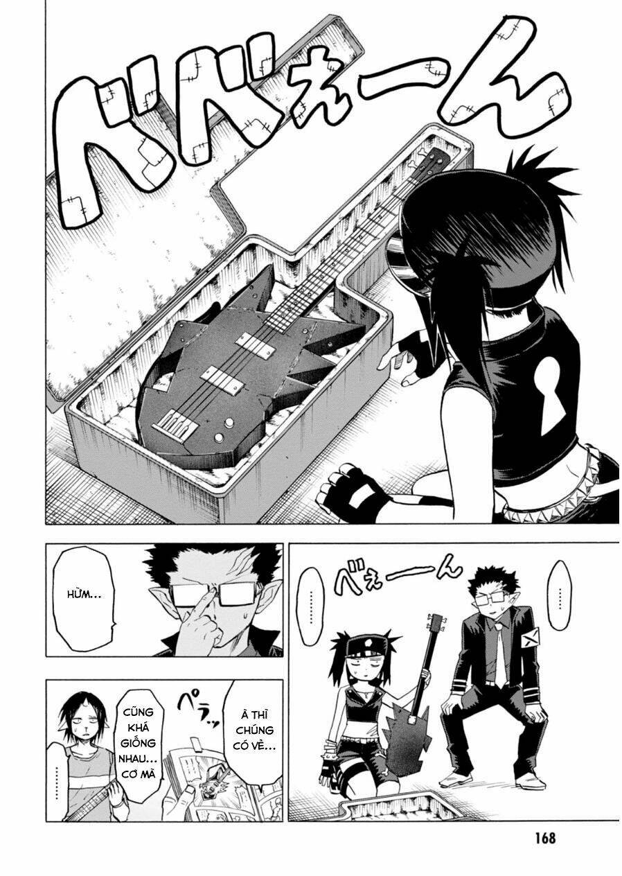 blood-lad/28