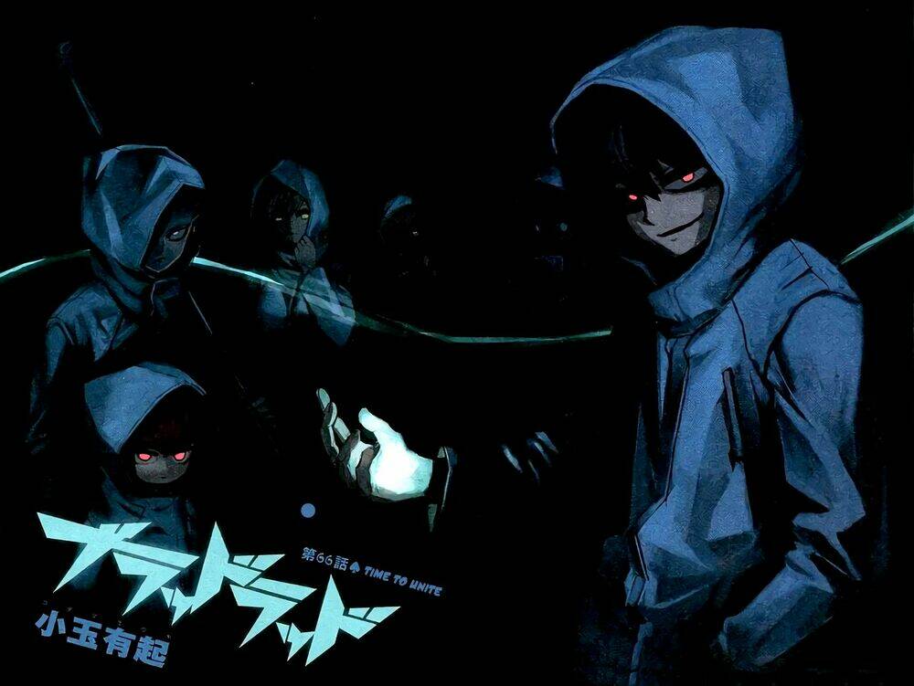 blood-lad/3