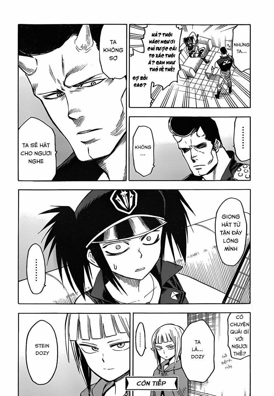 blood-lad/35