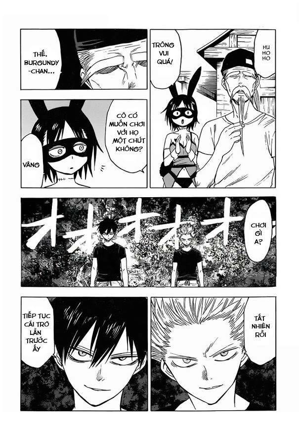 blood-lad/28