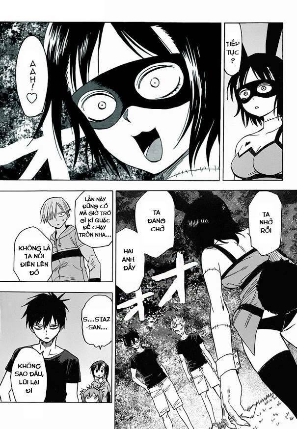 blood-lad/29