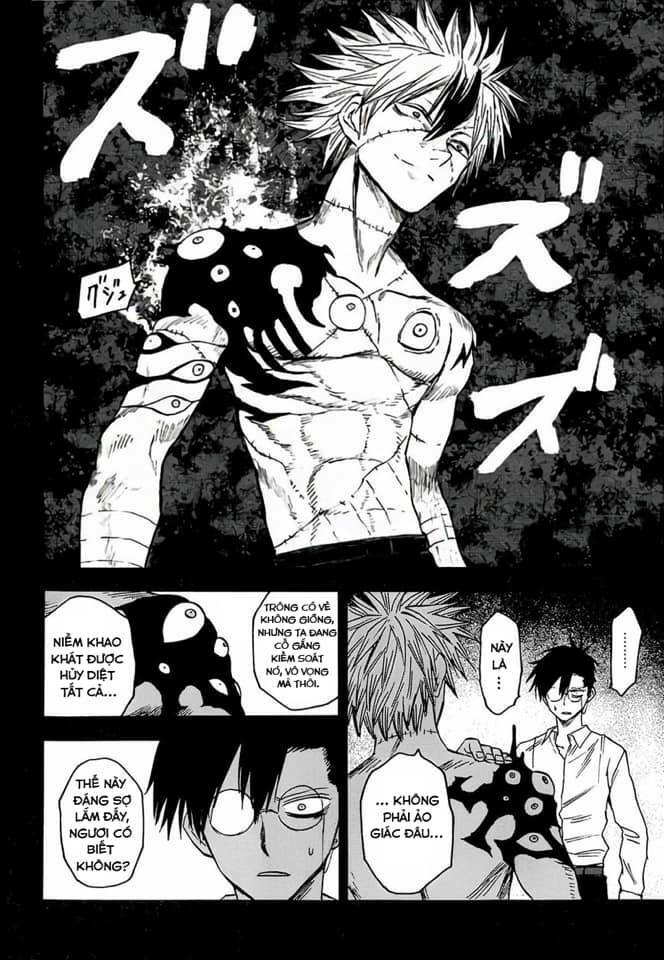 blood-lad/4