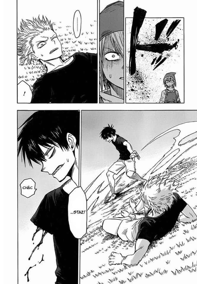 blood-lad/16