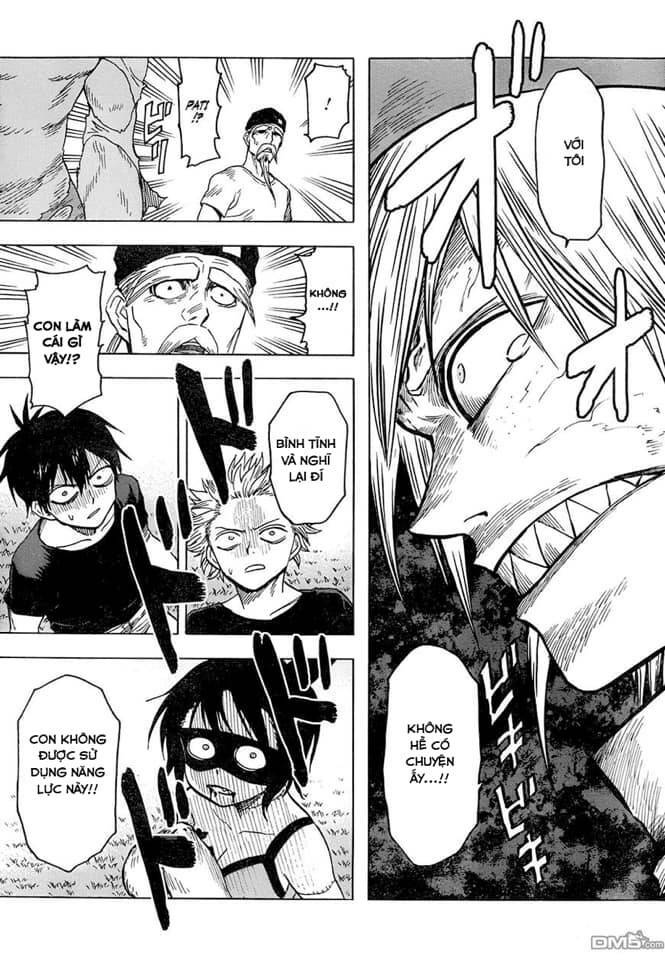 blood-lad/19