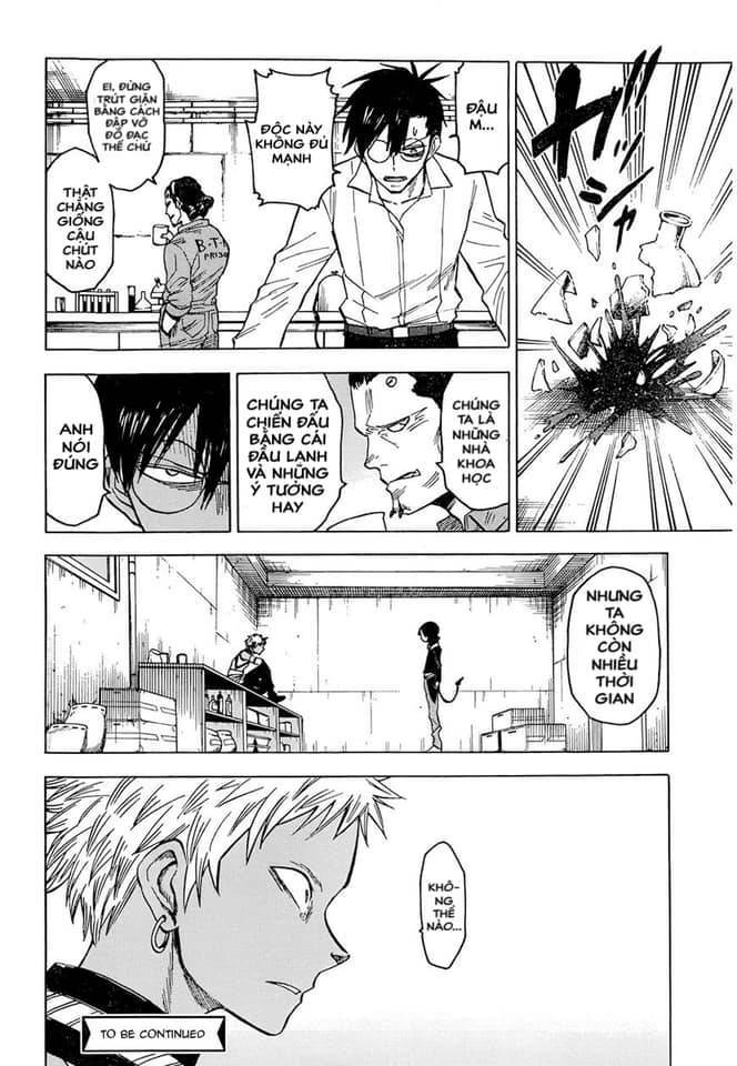 blood-lad/31