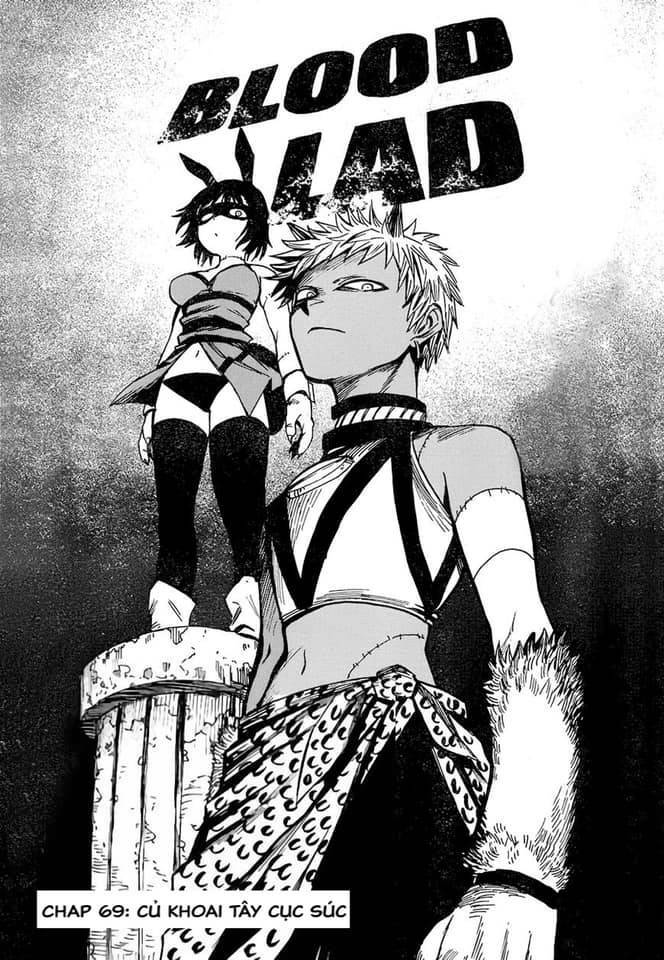 blood-lad/2