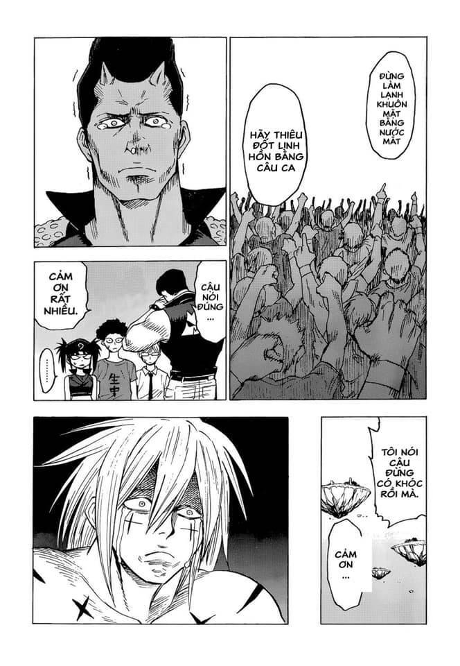 blood-lad/22