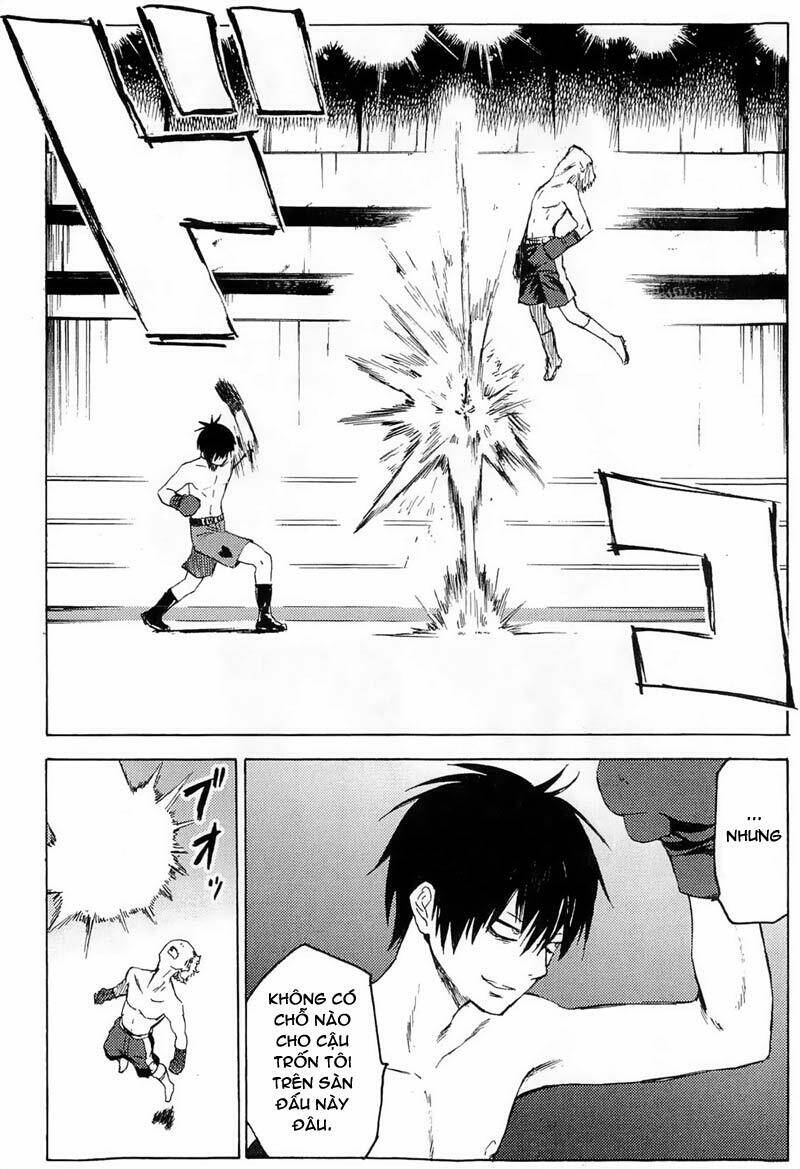 blood-lad/24