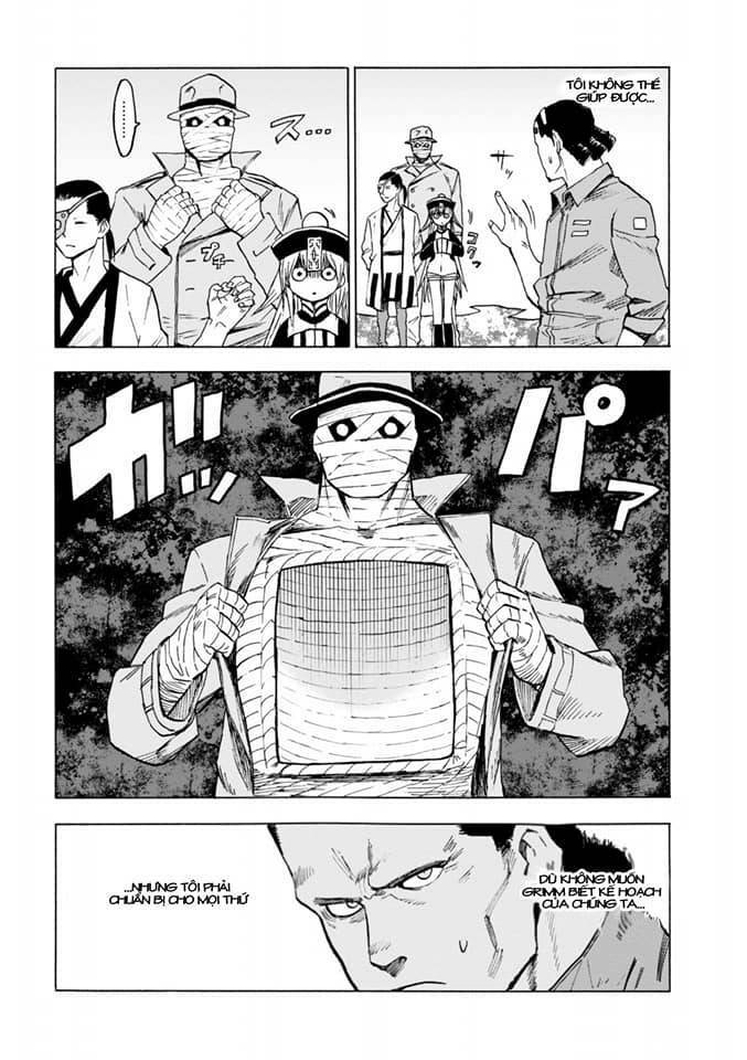 blood-lad/28