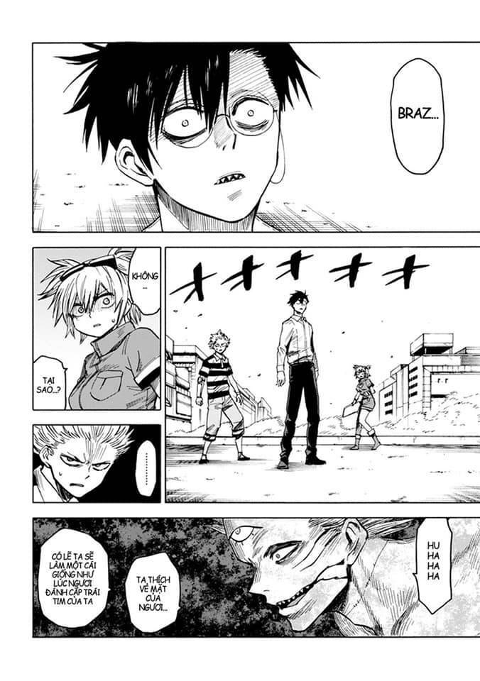 blood-lad/20