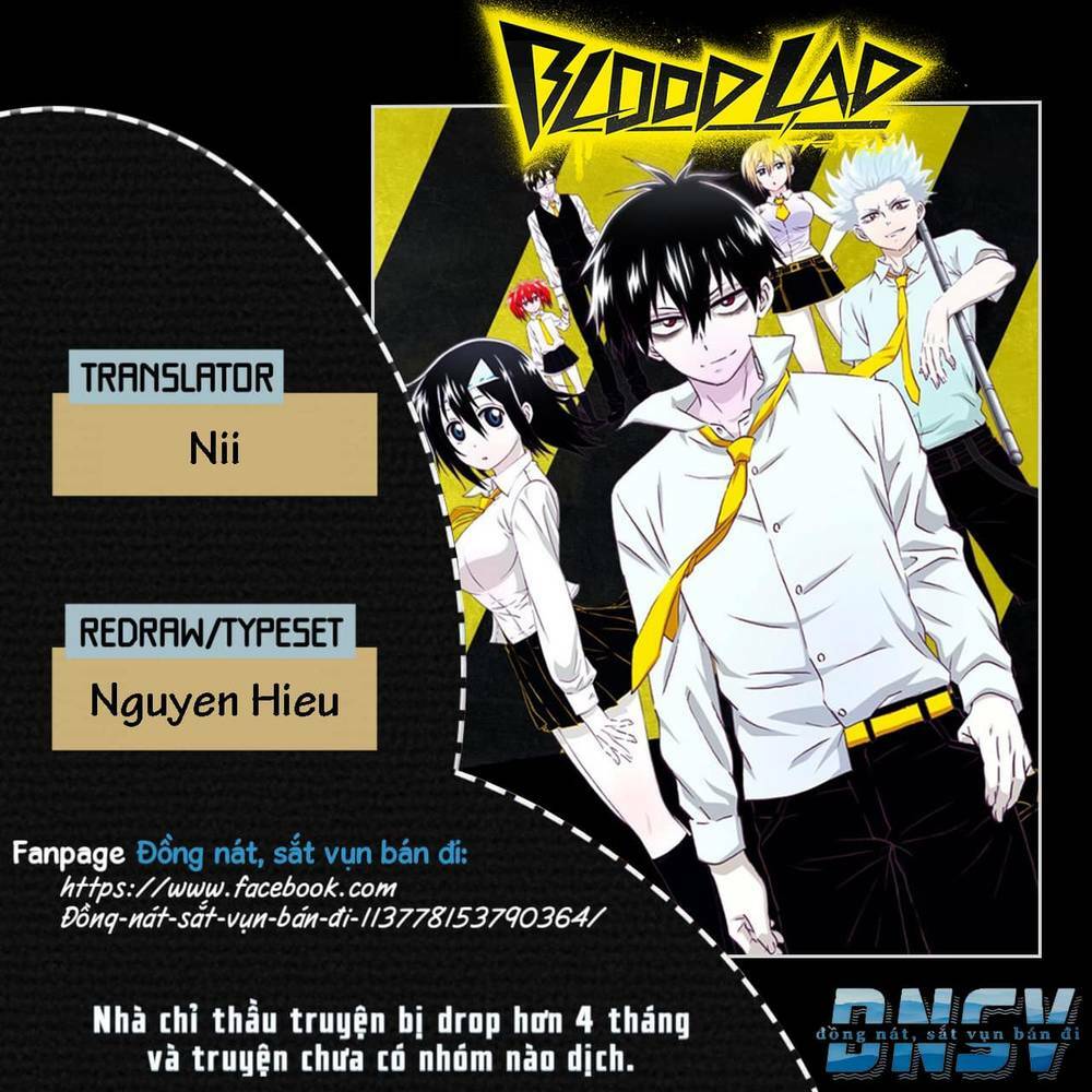 blood-lad/0