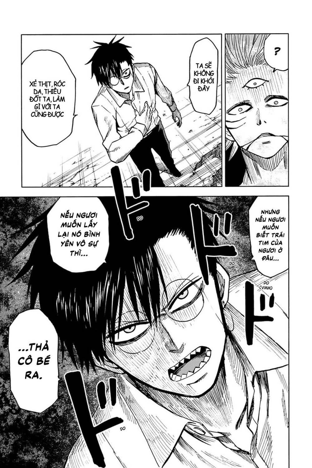 blood-lad/20