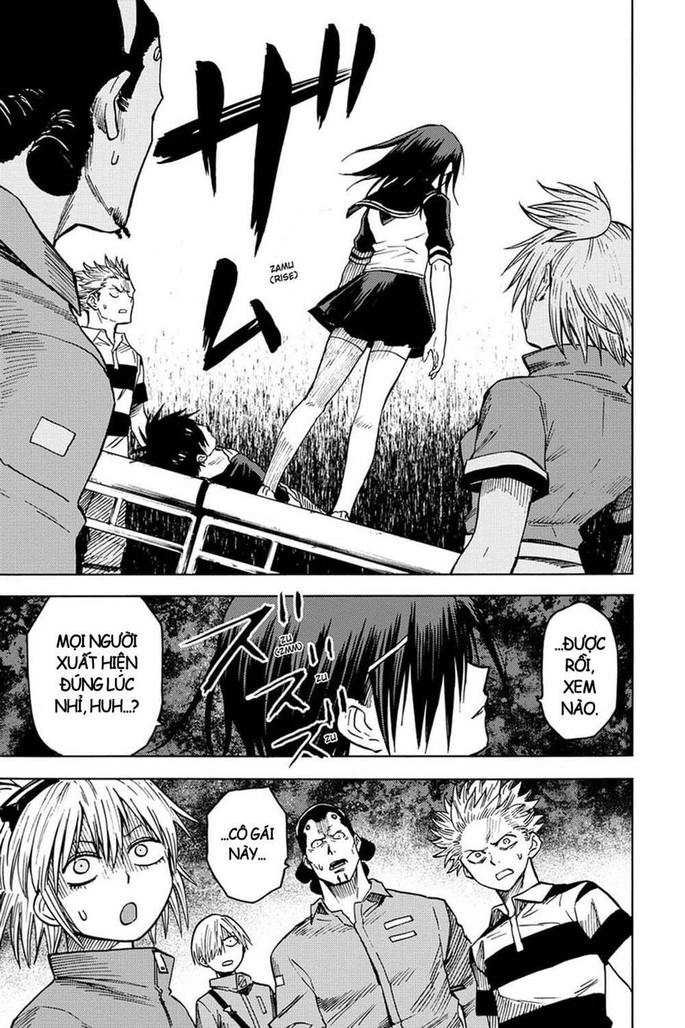 blood-lad/26