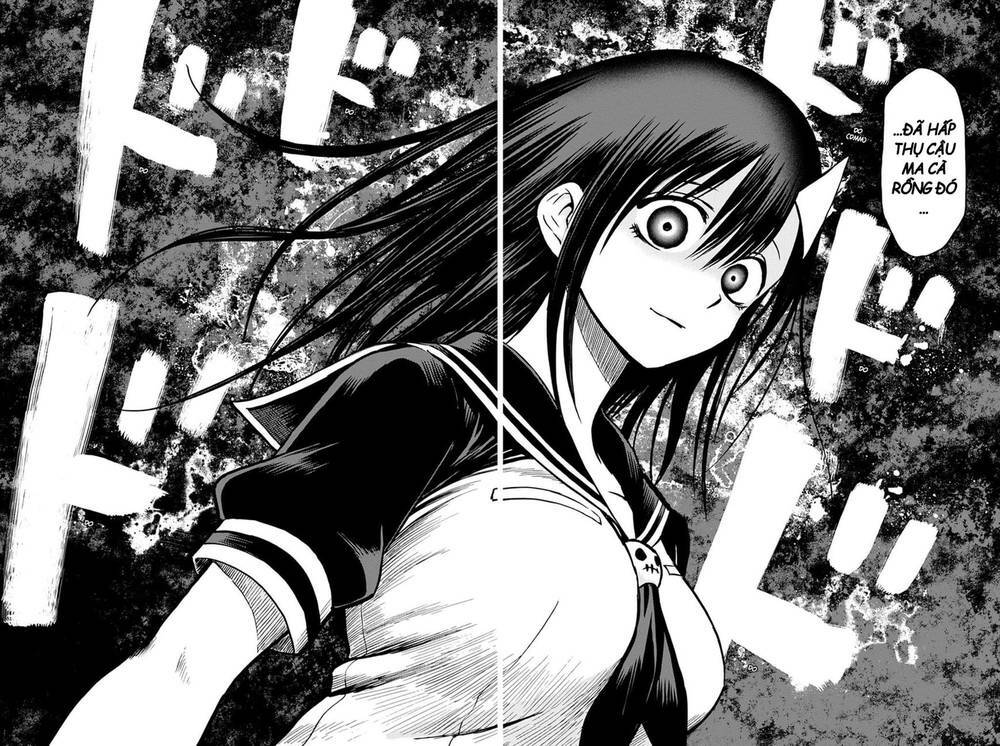 blood-lad/27