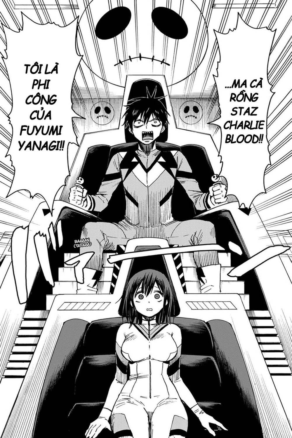 blood-lad/29