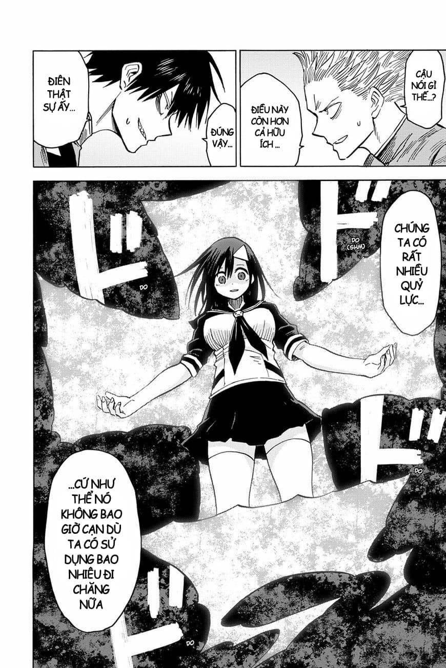 blood-lad/14