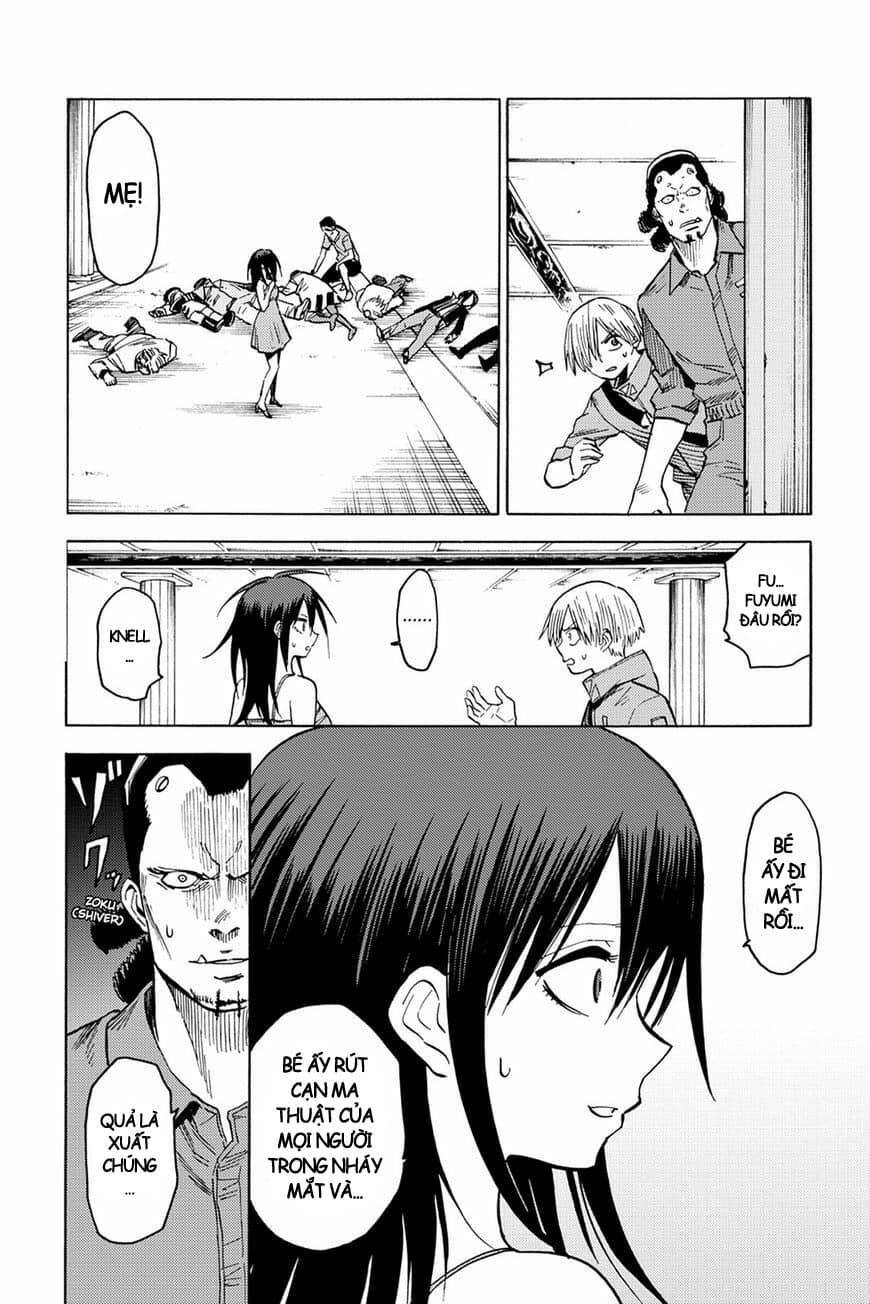 blood-lad/18