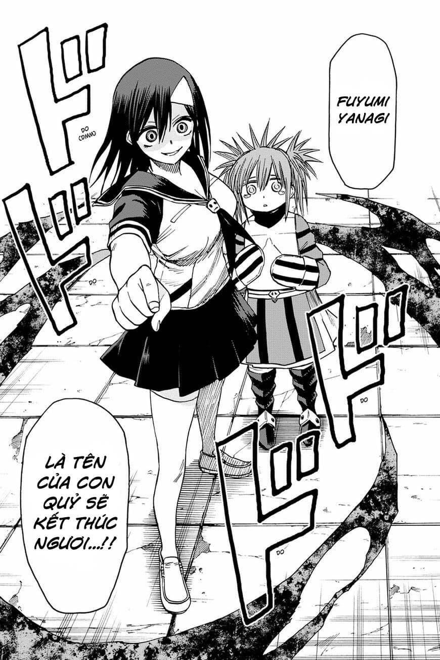 blood-lad/26