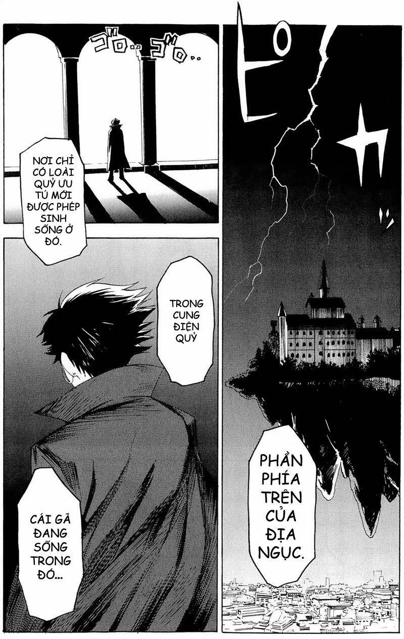 blood-lad/13