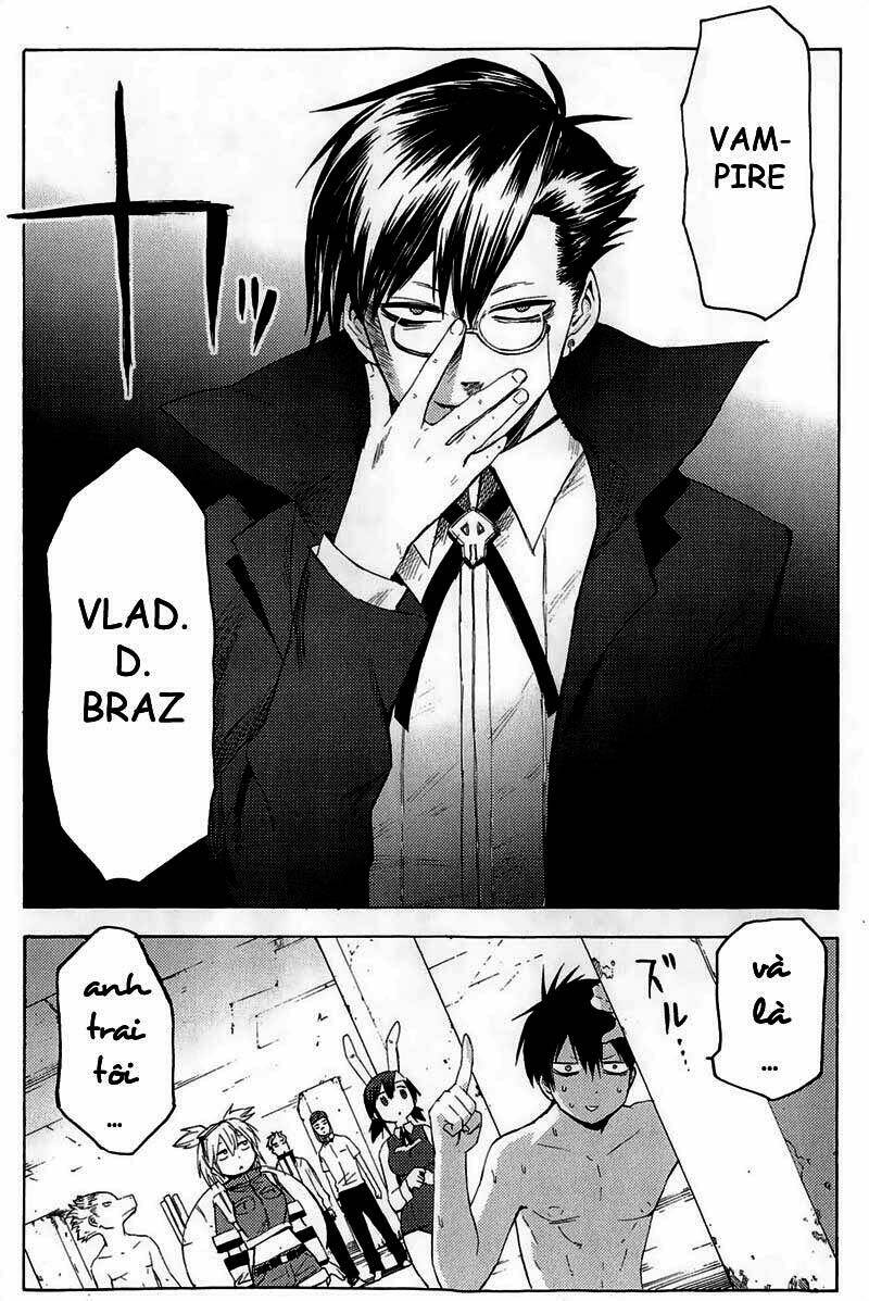 blood-lad/14