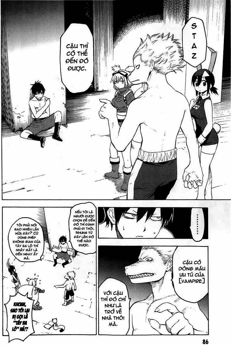 blood-lad/16