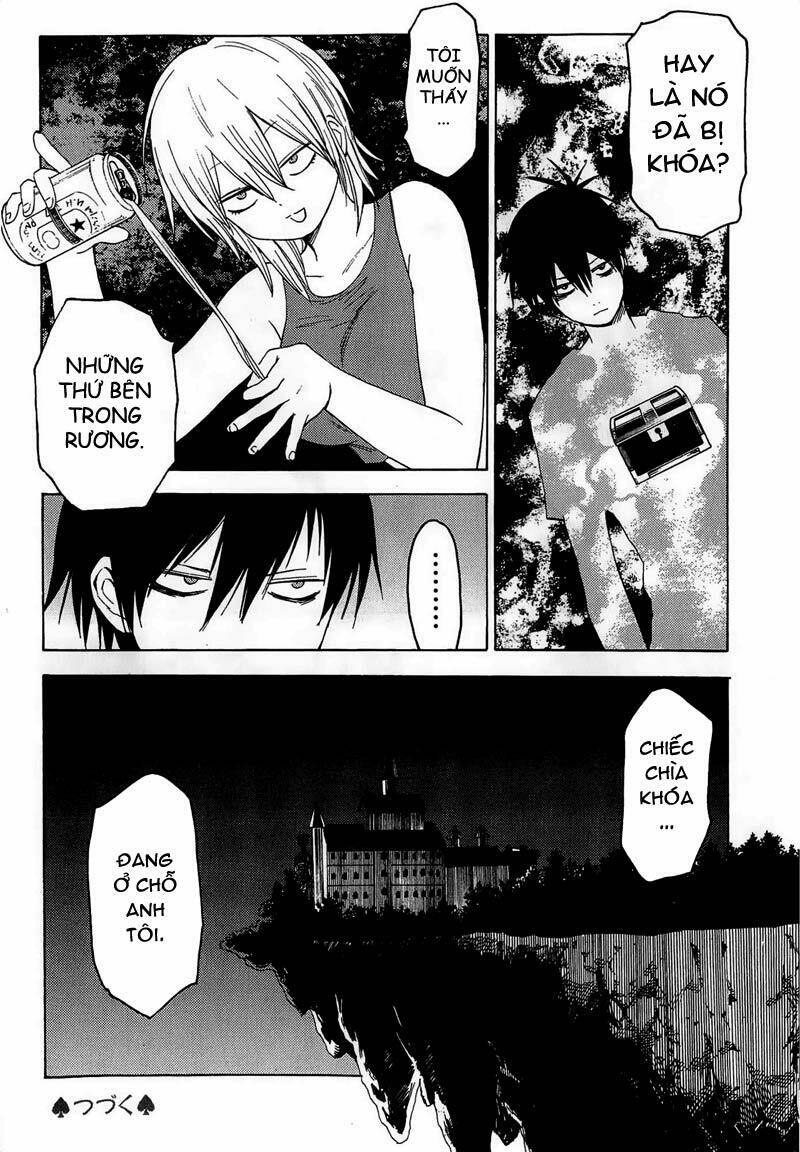 blood-lad/34