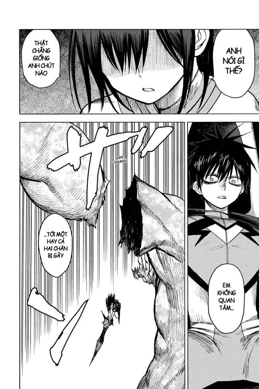 blood-lad/14