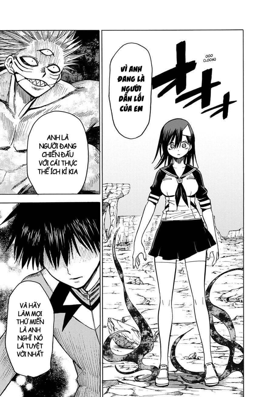 blood-lad/19