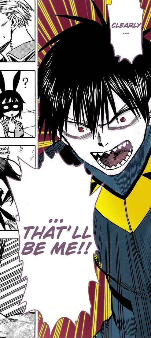 blood-lad/22