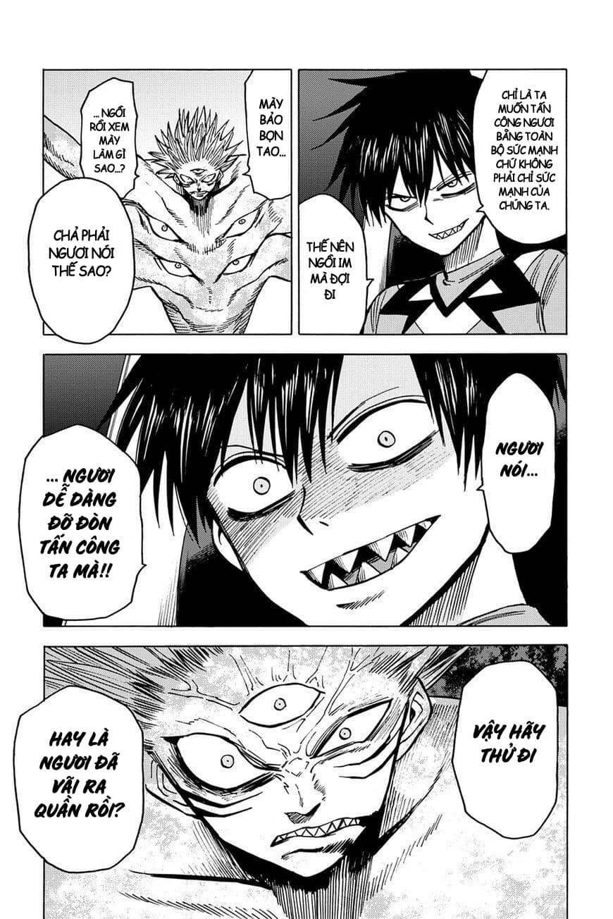 blood-lad/29