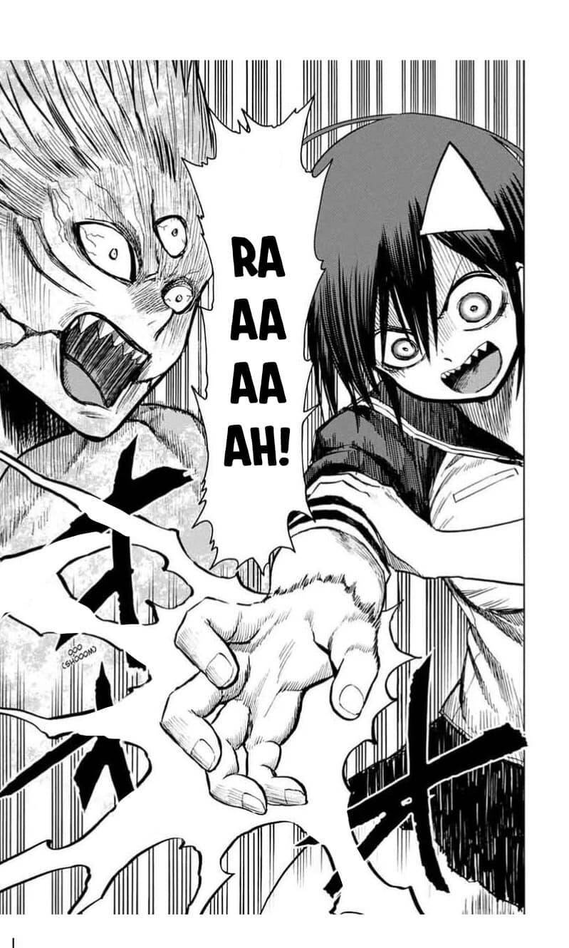 blood-lad/10