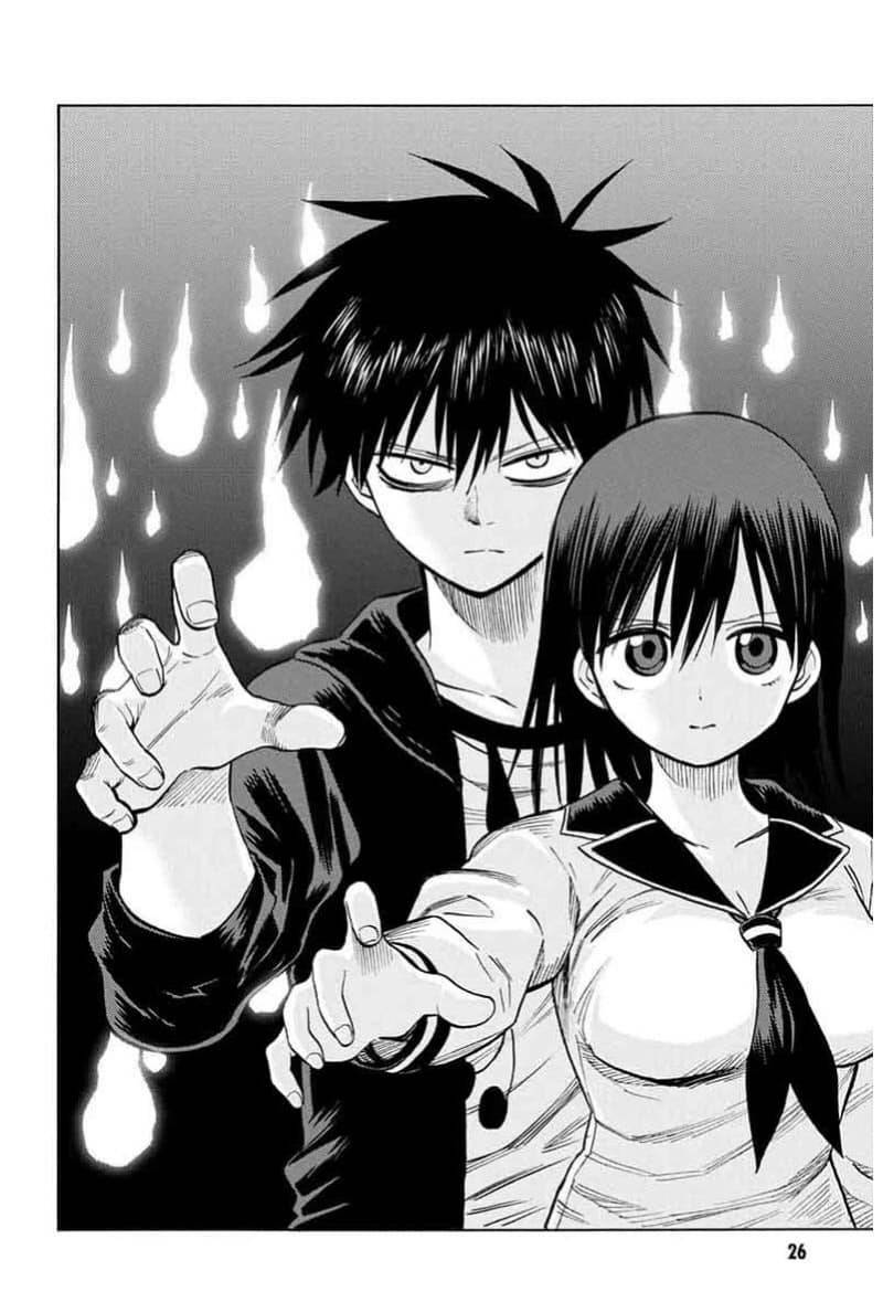 blood-lad/23