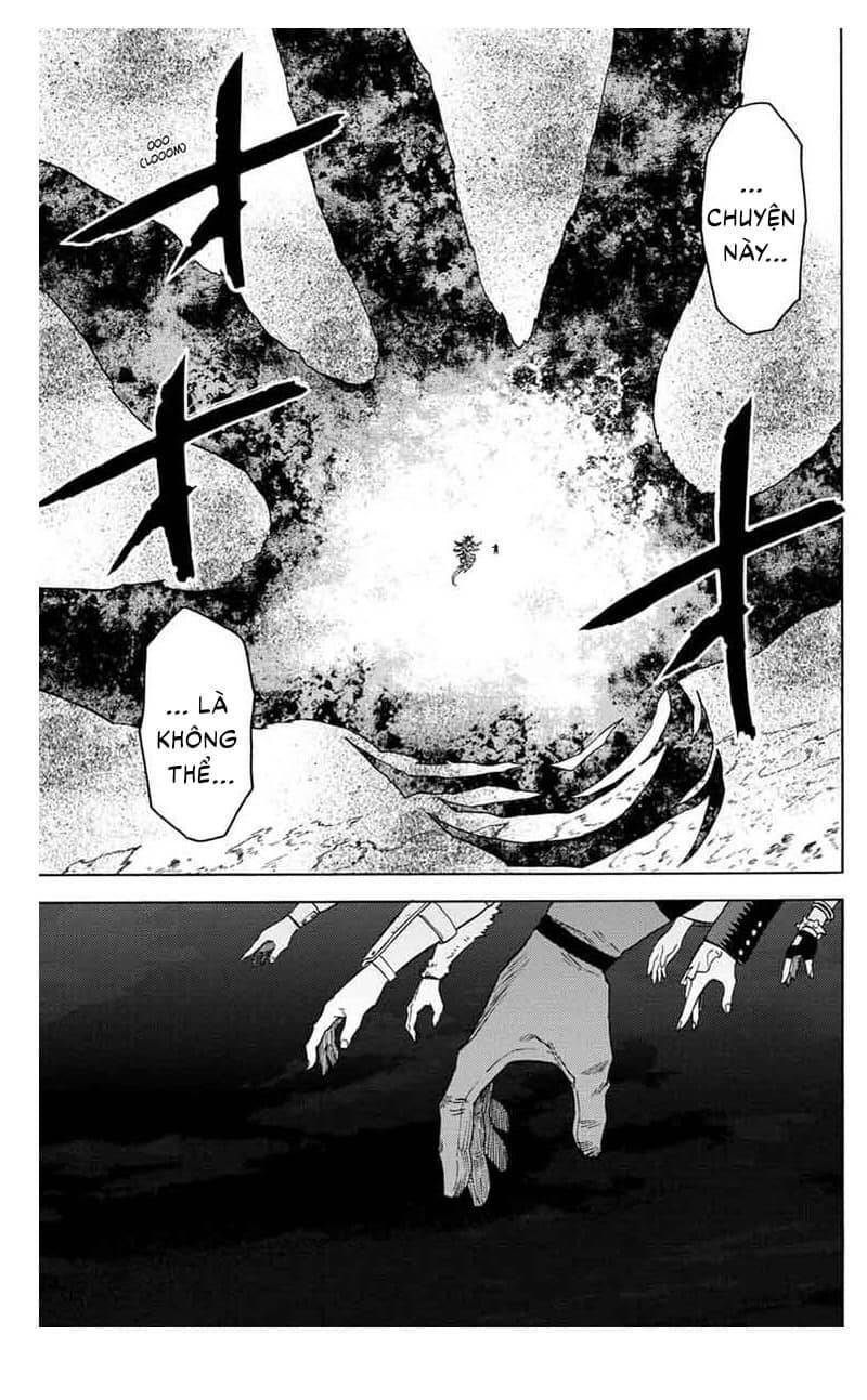 blood-lad/24