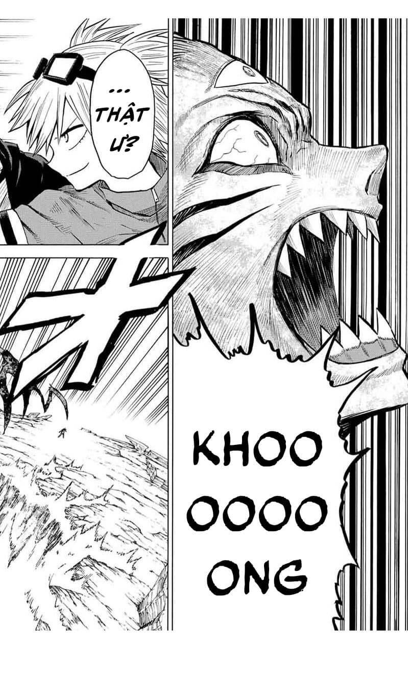 blood-lad/26