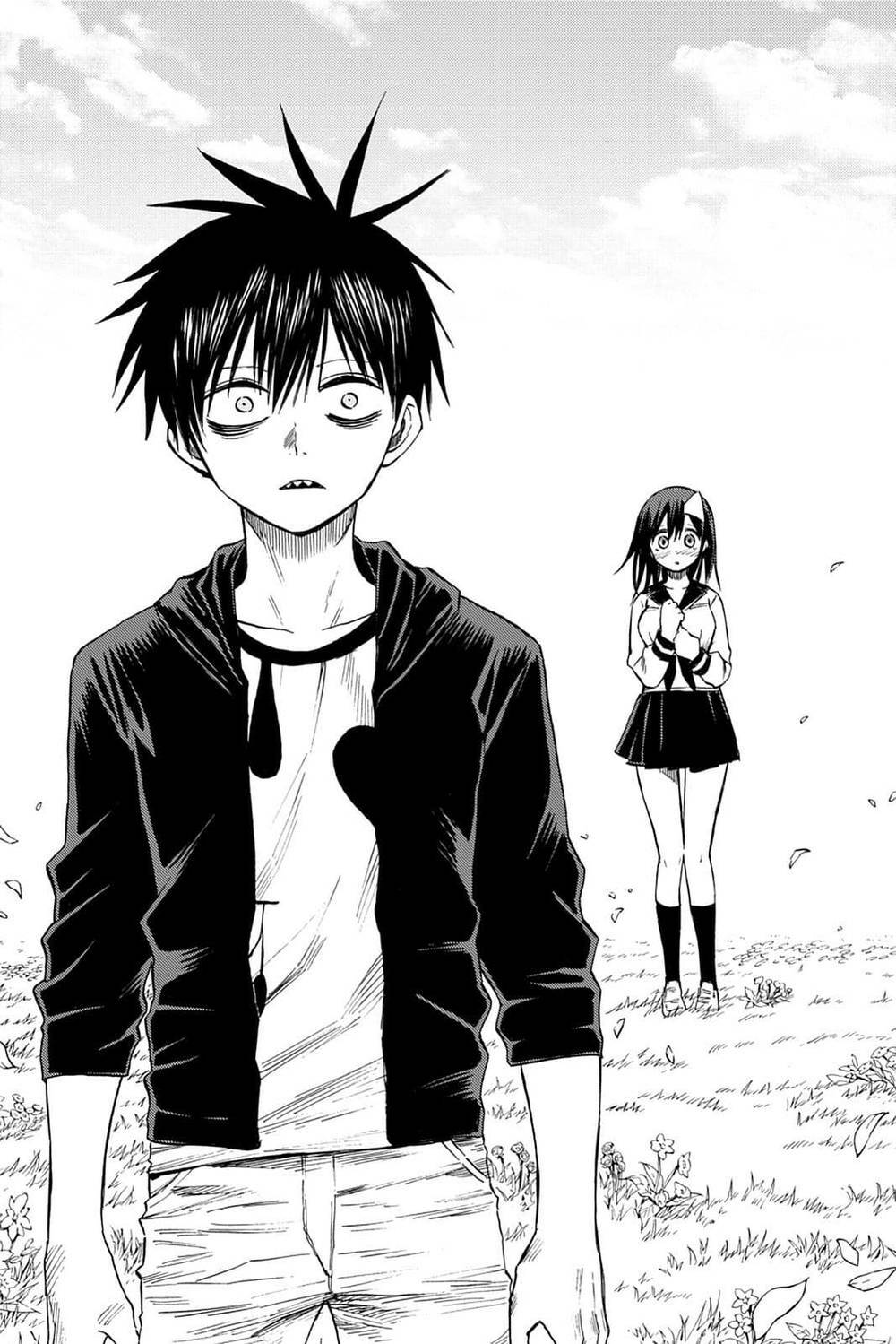 blood-lad/12