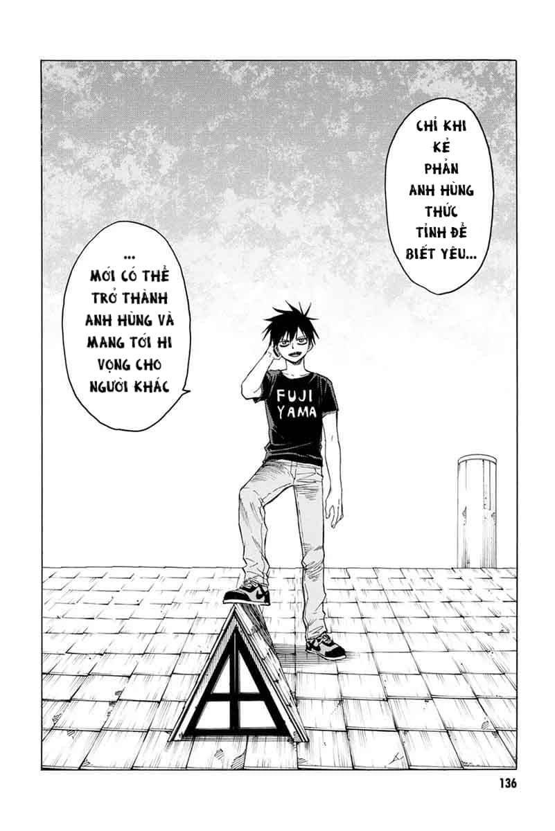 blood-lad/29